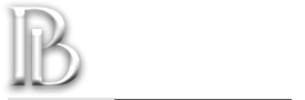 Pacific Boeki Co. Ltd. Logo